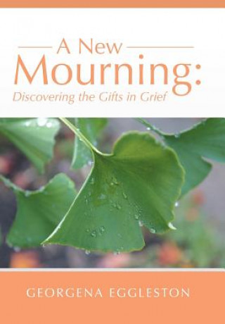 New Mourning