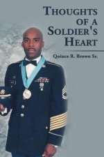 Thoughts of a Soldier's Heart