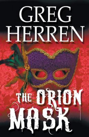 Orion Mask
