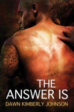 Answer Is