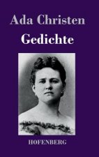 Gedichte