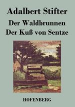 Waldbrunnen / Der Kuss von Sentze