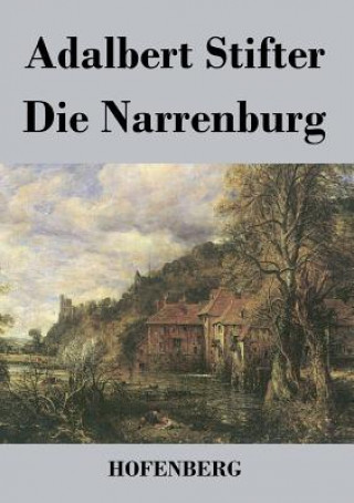 Narrenburg
