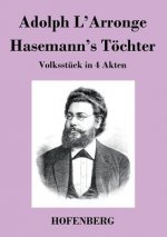 Hasemann's Toechter