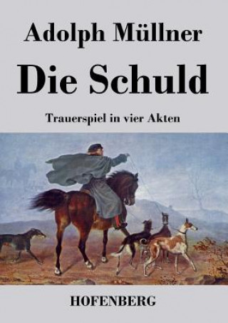 Schuld