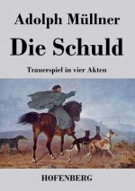 Schuld