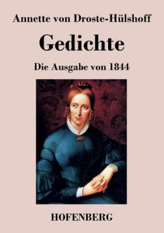 Gedichte