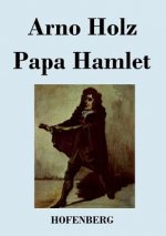 Papa Hamlet