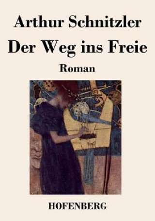 Weg ins Freie