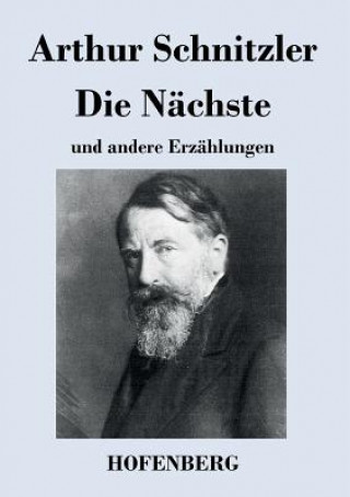Nachste