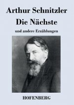 Nachste