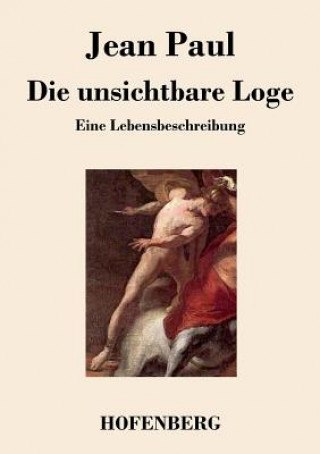 unsichtbare Loge