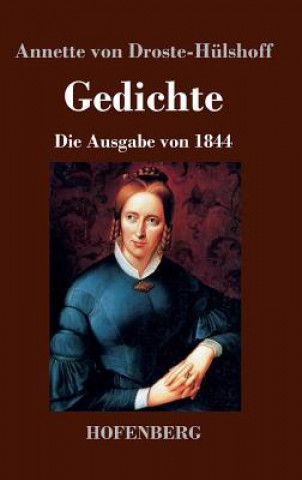 Gedichte