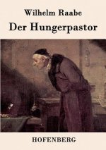 Hungerpastor