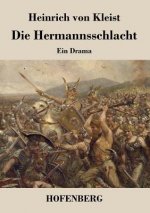 Hermannsschlacht
