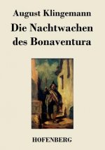 Nachtwachen des Bonaventura