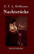 Nachtstucke