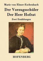 Vorzugsschuler / Der Herr Hofrat