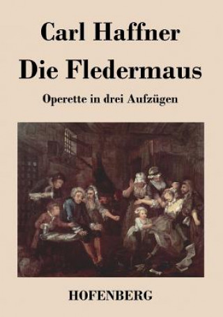 Fledermaus