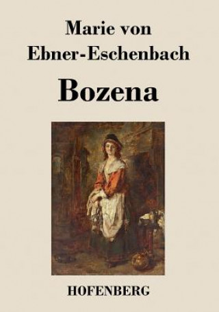 Bozena