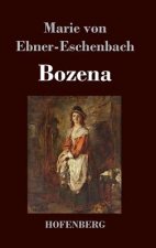 Bozena