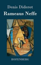 Rameaus Neffe