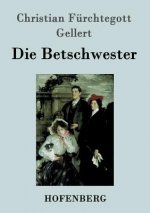 Betschwester