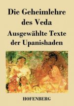 Geheimlehre des Veda