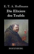 Die Elixiere des Teufels