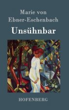 Unsuhnbar