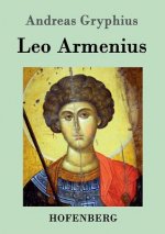 Leo Armenius