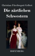 zartlichen Schwestern