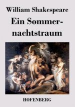 Sommernachtstraum