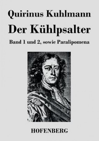 Kuhlpsalter