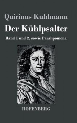 Der Kuhlpsalter