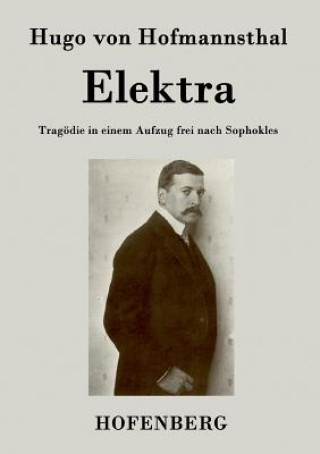 Elektra