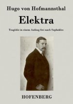 Elektra
