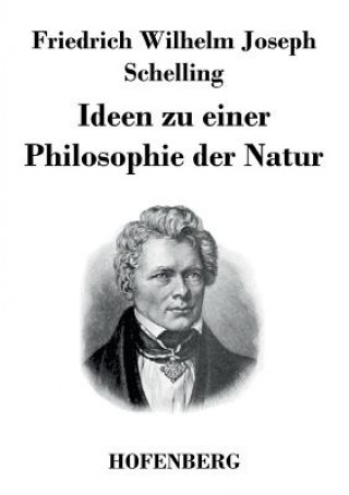 Ideen zu einer Philosophie der Natur