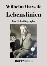 Lebenslinien