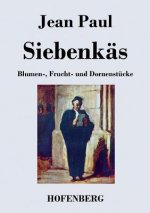 Siebenkas