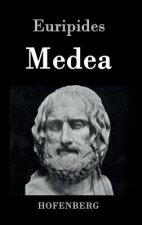 Medea