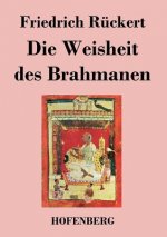 Weisheit des Brahmanen