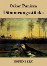 Dammrungsstucke