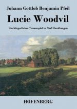 Lucie Woodvil