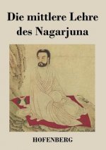 mittlere Lehre des Nagarjuna