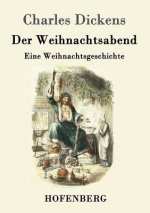 Weihnachtsabend
