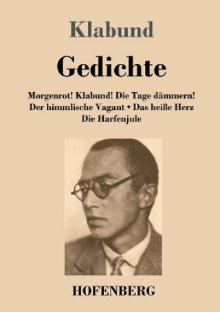 Gedichte