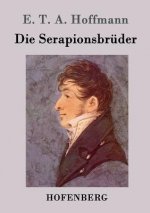 Serapionsbruder