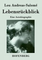 Lebensruckblick