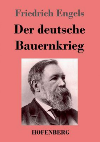 deutsche Bauernkrieg